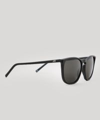 Oculos-de-Sol-Quadrado-Masculino-Ace-Preto-9679029-Preto_3