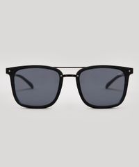 Oculos-de-Sol-Quadrado-Masculino-Ace-Preto-9690612-Preto_1 Oculos-de-Sol-Quadrado-Masculino-Ace-Preto-9690612-Preto_1