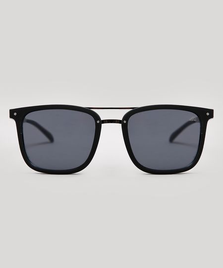 Oculos-de-Sol-Quadrado-Masculino-Ace-Preto-9690612-Preto_1 Oculos-de-Sol-Quadrado-Masculino-Ace-Preto-9690612-Preto_1