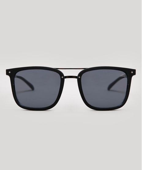 Oculos-de-Sol-Quadrado-Masculino-Ace-Preto-9690612-Preto_1