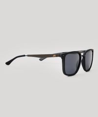 Oculos-de-Sol-Quadrado-Masculino-Ace-Preto-9690612-Preto_3 Oculos-de-Sol-Quadrado-Masculino-Ace-Preto-9690612-Preto_3