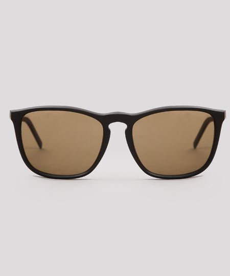 Oculos-de-Sol-Quadrado-Feminino-Ace-Marrom-9679013-Marrom_1 Oculos-de-Sol-Quadrado-Feminino-Ace-Marrom-9679013-Marrom_1