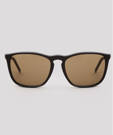 Oculos-de-Sol-Quadrado-Feminino-Ace-Marrom-9679013-Marrom_1