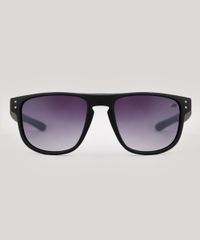 Oculos-de-Sol-Quadrado-Masculino-Ace-Preto-9690606-Preto_1 Oculos-de-Sol-Quadrado-Masculino-Ace-Preto-9690606-Preto_1