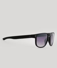 Oculos-de-Sol-Quadrado-Masculino-Ace-Preto-9690606-Preto_3 Oculos-de-Sol-Quadrado-Masculino-Ace-Preto-9690606-Preto_3
