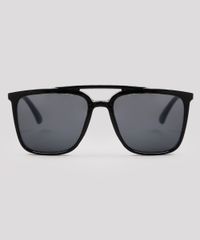 Oculos-de-Sol-Quadrado-Masculino-Ace-Preto-9690594-Preto_1 Oculos-de-Sol-Quadrado-Masculino-Ace-Preto-9690594-Preto_1