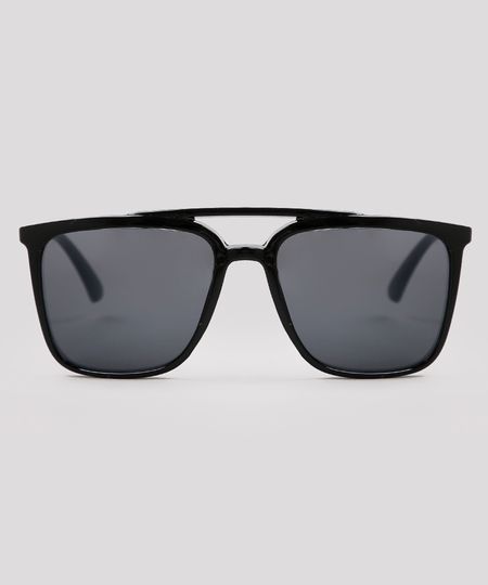 Oculos-de-Sol-Quadrado-Masculino-Ace-Preto-9690594-Preto_1 Oculos-de-Sol-Quadrado-Masculino-Ace-Preto-9690594-Preto_1