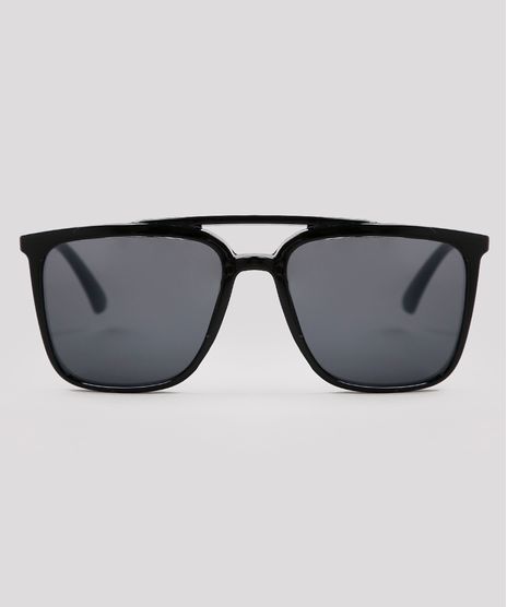 Oculos-de-Sol-Quadrado-Masculino-Ace-Preto-9690594-Preto_1