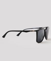 Oculos-de-Sol-Quadrado-Masculino-Ace-Preto-9690594-Preto_3 Oculos-de-Sol-Quadrado-Masculino-Ace-Preto-9690594-Preto_3