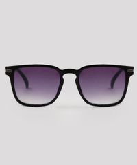 Oculos-de-Sol-Quadrado-Masculino-Ace-Preto-9690609-Preto_1