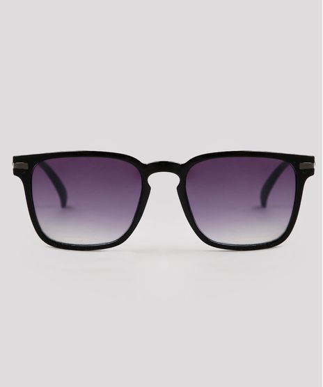 Oculos-de-Sol-Quadrado-Masculino-Ace-Preto-9690609-Preto_1