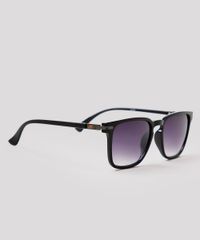 Oculos-de-Sol-Quadrado-Masculino-Ace-Preto-9690609-Preto_3