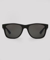 Oculos-de-Sol-Quadrado-Masculino-Ace-Preto-9678945-Preto_1 Oculos-de-Sol-Quadrado-Masculino-Ace-Preto-9678945-Preto_1