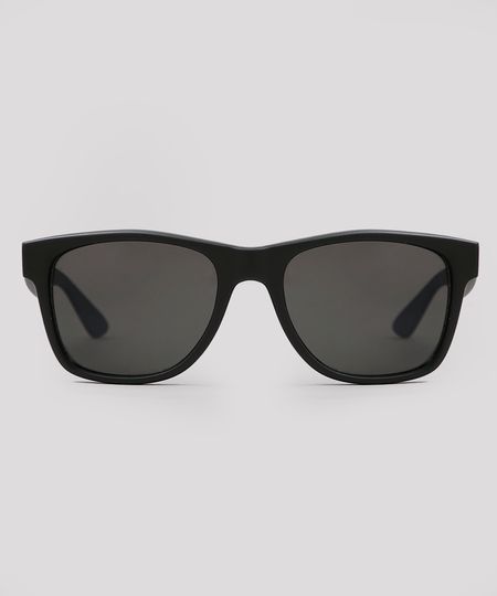 Oculos-de-Sol-Quadrado-Masculino-Ace-Preto-9678945-Preto_1