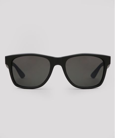 Oculos-de-Sol-Quadrado-Masculino-Ace-Preto-9678945-Preto_1