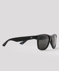Oculos-de-Sol-Quadrado-Masculino-Ace-Preto-9678945-Preto_3 Oculos-de-Sol-Quadrado-Masculino-Ace-Preto-9678945-Preto_3