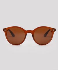 Oculos-de-Sol-Redondo-Unissex-Ace-Marrom-9690588-Marrom_1