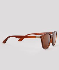 Oculos-de-Sol-Redondo-Unissex-Ace-Marrom-9690588-Marrom_3