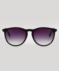 Oculos-de-Sol-Redondo-Unissex-Ace-Preto-9690621-Preto_1