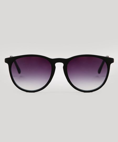 Oculos-de-Sol-Redondo-Unissex-Ace-Preto-9690621-Preto_1 Oculos-de-Sol-Redondo-Unissex-Ace-Preto-9690621-Preto_1