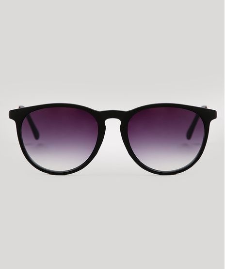 Oculos-de-Sol-Redondo-Unissex-Ace-Preto-9690621-Preto_1