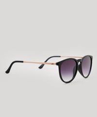 Oculos-de-Sol-Redondo-Unissex-Ace-Preto-9690621-Preto_3