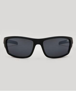Oculos-de-Sol-Quadrado-Masculino-Ace-Preto-9690597-Preto_1