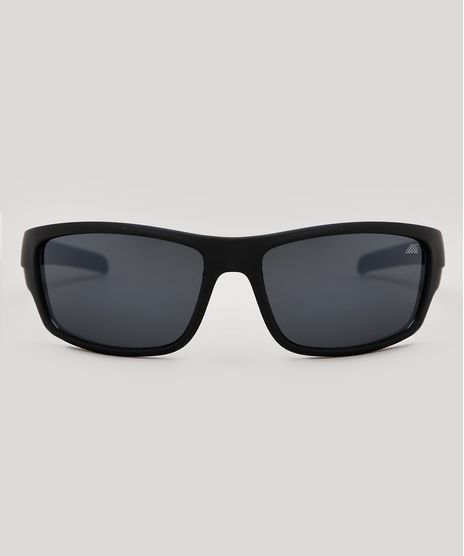 Oculos-de-Sol-Quadrado-Masculino-Ace-Preto-9690597-Preto_1