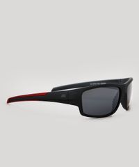 Oculos-de-Sol-Quadrado-Masculino-Ace-Preto-9690597-Preto_3 Oculos-de-Sol-Quadrado-Masculino-Ace-Preto-9690597-Preto_3