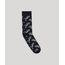 Meia-Masculina-Cano-Alto-Divertida-Estampada-Esqueletos-Preta-9636358-Preto_1