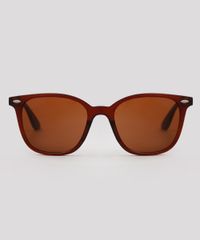 Oculos-de-Sol-Quadrado-Masculino-Ace-Marrom-Escuro-9690624-Marrom_Escuro_1