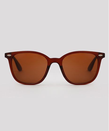 Oculos-de-Sol-Quadrado-Masculino-Ace-Marrom-Escuro-9690624-Marrom_Escuro_1