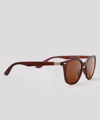 Oculos-de-Sol-Quadrado-Masculino-Ace-Marrom-Escuro-9690624-Marrom_Escuro_3