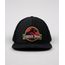 Bone-Infantil-Aba-Reta-Jurassic-Park-Preto-9639672-Preto_1