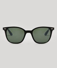 Oculos-de-Sol-Quadrado-Masculino-Ace-Preto-9690627-Preto_1