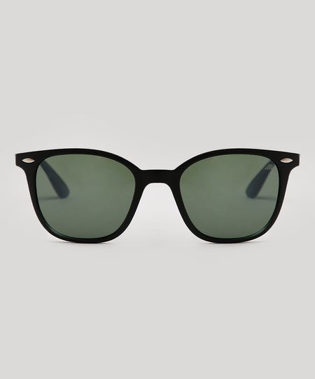 Oculos-de-Sol-Quadrado-Masculino-Ace-Preto-9690627-Preto_1