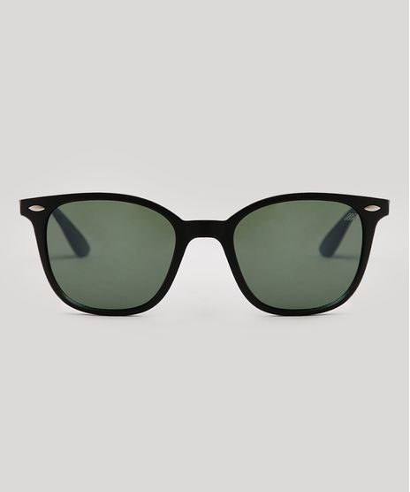 Oculos-de-Sol-Quadrado-Masculino-Ace-Preto-9690627-Preto_1