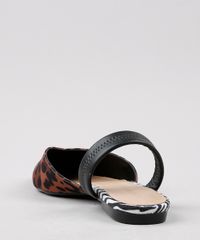 Sapatilha-Feminina-Oneself-Bico-Fino-Estampado-Animal-Print-Caramelo-9662518-Caramelo_3