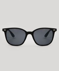 Oculos-de-Sol-Quadrado-Masculino-Ace-Preto-9690618-Preto_1 Oculos-de-Sol-Quadrado-Masculino-Ace-Preto-9690618-Preto_1