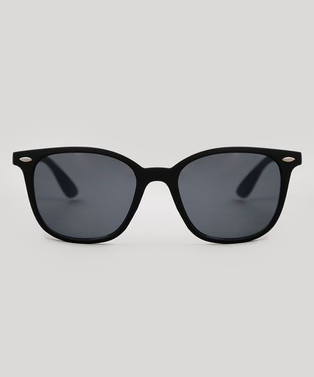 Oculos-de-Sol-Quadrado-Masculino-Ace-Preto-9690618-Preto_1 Oculos-de-Sol-Quadrado-Masculino-Ace-Preto-9690618-Preto_1