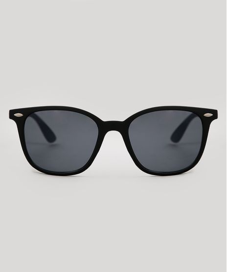 Oculos-de-Sol-Quadrado-Masculino-Ace-Preto-9690618-Preto_1