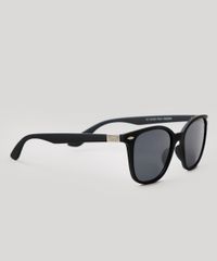 Oculos-de-Sol-Quadrado-Masculino-Ace-Preto-9690618-Preto_3 Oculos-de-Sol-Quadrado-Masculino-Ace-Preto-9690618-Preto_3