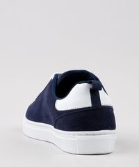 Tenis-Masculino-Oneself-em-Suede--Azul-Marinho-9668437-Azul_Marinho_3