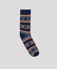 Meia-Masculina-Cano-Alto-Estampada-Etnica-Azul-Marinho-9636363-Azul_Marinho_1