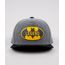 Bone-Infantil-Aba-Reta-Batman-Cinza-Mescla-Escuro-9639472-Cinza_Mescla_Escuro_1