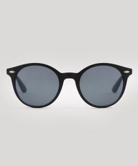 Oculos-de-Sol-Redondo-Unissex-Ace-Preto-9690591-Preto_1