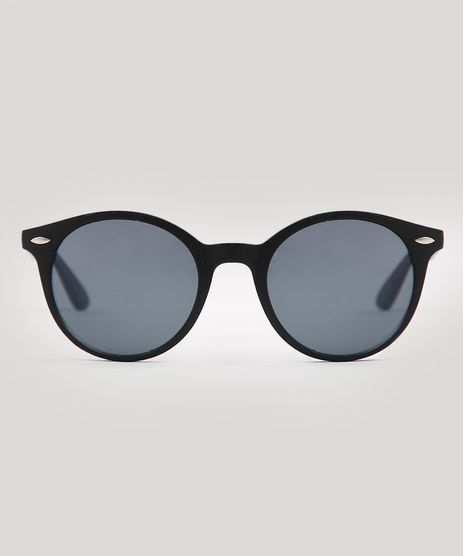 Oculos-de-Sol-Redondo-Unissex-Ace-Preto-9690591-Preto_1