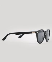 Oculos-de-Sol-Redondo-Unissex-Ace-Preto-9690591-Preto_3