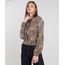 Jaqueta-Bomber-Feminina-Estampada-Animal-Print-com-Ziper-Bege-9600349-Bege_1