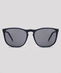 Oculos-de-Sol-Quadrado-Masculino-Ace-Azul-Marinho-9679032-Azul_Marinho_1